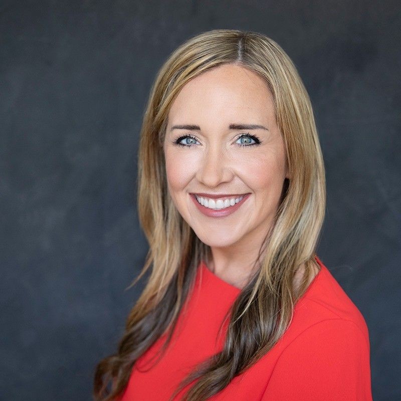 Shannon B.